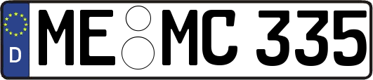 ME-MC335