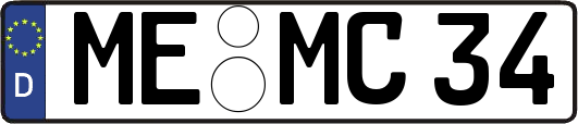ME-MC34