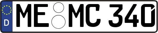 ME-MC340