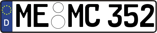 ME-MC352