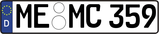 ME-MC359