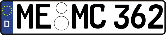 ME-MC362