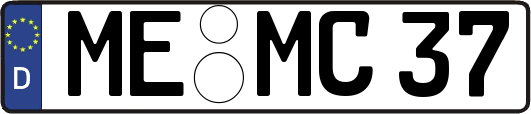 ME-MC37
