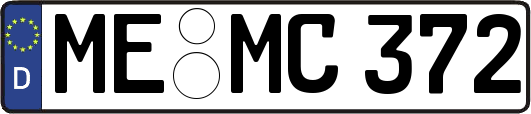ME-MC372