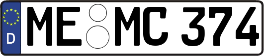 ME-MC374