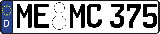 ME-MC375