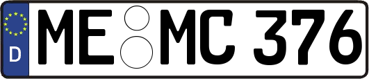 ME-MC376