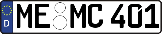 ME-MC401