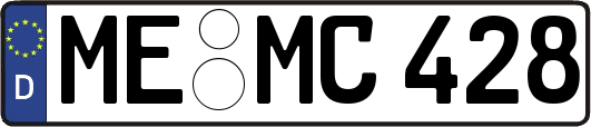 ME-MC428