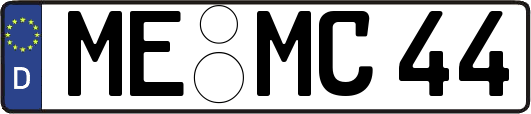 ME-MC44