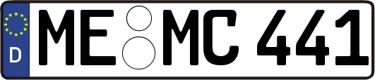 ME-MC441