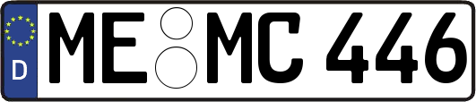 ME-MC446