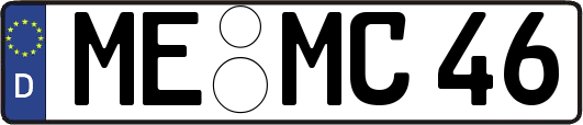 ME-MC46