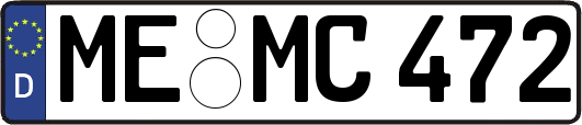 ME-MC472