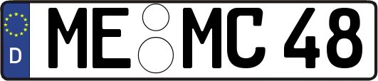 ME-MC48