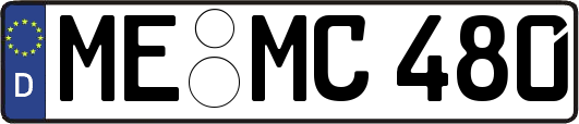 ME-MC480