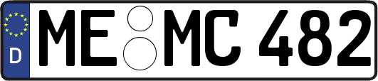 ME-MC482