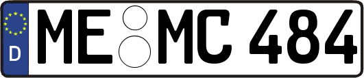 ME-MC484
