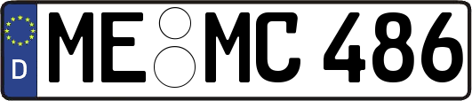 ME-MC486