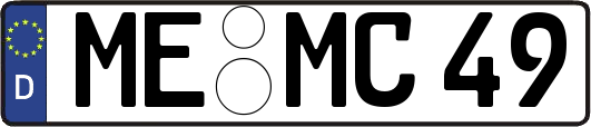 ME-MC49