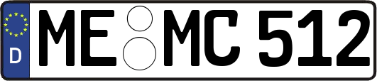 ME-MC512