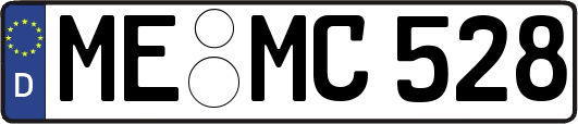ME-MC528