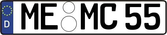 ME-MC55