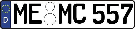 ME-MC557