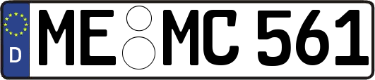 ME-MC561