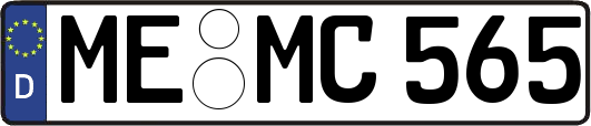 ME-MC565