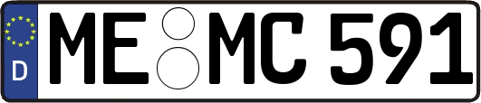 ME-MC591