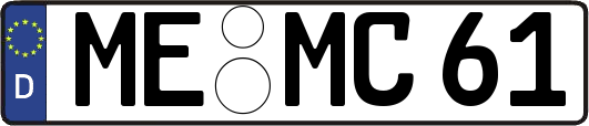 ME-MC61