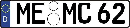 ME-MC62