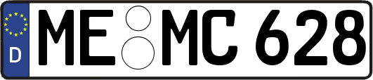 ME-MC628