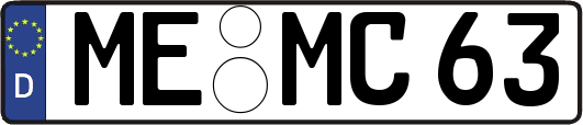 ME-MC63