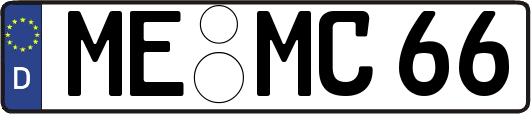 ME-MC66