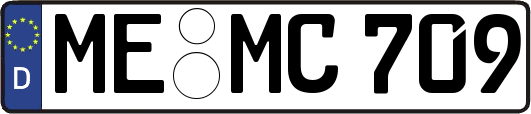 ME-MC709