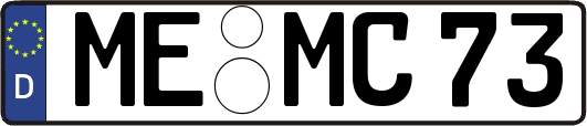 ME-MC73