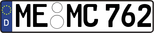 ME-MC762