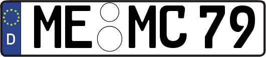 ME-MC79
