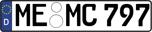 ME-MC797
