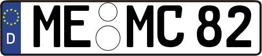 ME-MC82