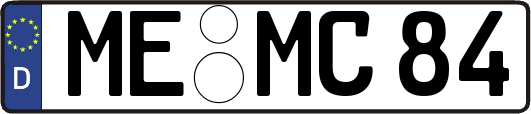 ME-MC84
