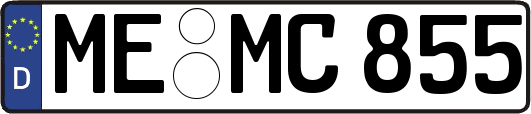 ME-MC855