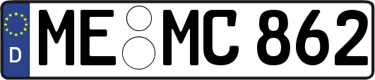 ME-MC862
