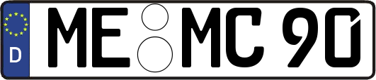 ME-MC90