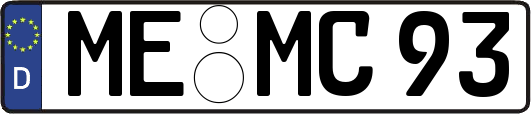 ME-MC93