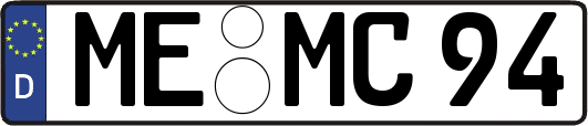 ME-MC94