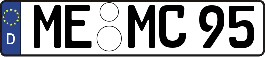 ME-MC95