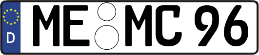 ME-MC96